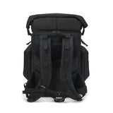 Laptop Backpack Caturix CTRX-01 Black-15