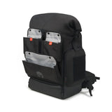 Laptop Backpack Caturix CTRX-01 Black-8