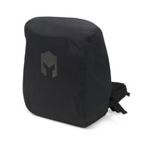 Laptop Backpack Caturix CTRX-01 Black-11
