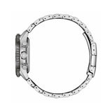 Men's Watch Citizen PROMASTER NAVIHAWK Silver-3