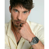 Men's Watch Viceroy 401445-55-3