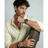 Men's Watch Viceroy 401445-55-2