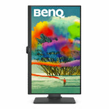 Monitor BenQ PD2705Q LED 27" Quad HD IPS-4