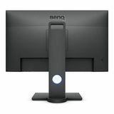 Monitor BenQ PD2705Q LED 27" Quad HD IPS-3