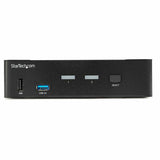 KVM switch Startech SV231DPU34K-2