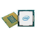 Processor Intel I5-10400F 4,3 GHZ 12 MB LGA1200-2