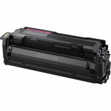 Toner HP SU346A Magenta-1