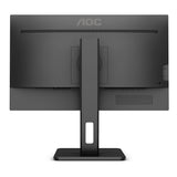 Monitor AOC 24P2Q 24" FHD LED-2