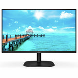 Monitor AOC 27B2H/EU 27" Full HD 75 Hz-4