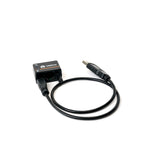 Cable adapter Vertiv SFIQ-VGA08 Black-1