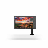 Monitor LG 32UN880-B.AEU-3