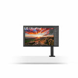 Monitor LG 32UN880P-B 32" IPS AMD FreeSync Flicker free-4