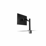 Monitor LG 32UN880P-B 32" IPS AMD FreeSync Flicker free-2