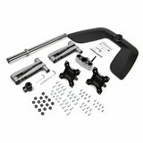 Screen Table Support Startech ARMDUALSS-2