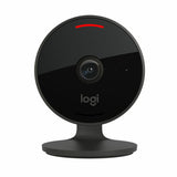 Webcam Logitech 961-000490-2