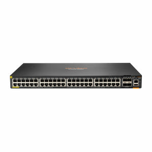 Switch HPE JL728A-0