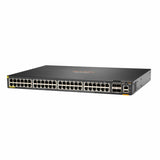 Switch HPE JL728A-2