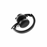 Bluetooth Headset with Microphone Logitech 981-000914 Black Graphite-2