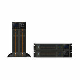 Uninterruptible Power Supply System Interactive UPS Vertiv GXTRT-1000IRT2UXL 900W-1