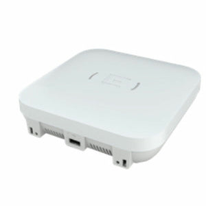 Access point Extreme Networks AP310I-WR White-0