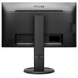 Monitor Philips 243B9/00 24" Full HD 75 Hz-5