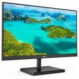 Monitor Philips 245E1S/00 23,8" IPS LCD Flicker free 75 Hz 50-60  Hz-5