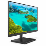 Monitor Philips 245E1S/00 23.8" LCD-2