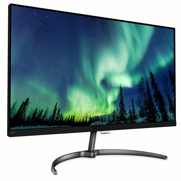 Monitor Philips 276E8VJSB/00 4K Ultra HD-0