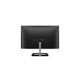 Monitor Philips 278E1A 27" 4K Ultra HD 60 Hz 50-60 Hz-3