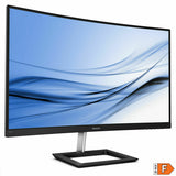 Monitor Philips 322E1C/00 32" Full HD 75 Hz-6