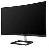 Monitor Philips 322E1C/00 32" Full HD 75 Hz-4