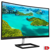 Monitor Philips 325E1C/00 Quad HD 31,5" 75 Hz-6