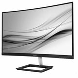 Monitor Philips 325E1C/00 31,5" LED VA LCD Flicker free 50-60  Hz-5