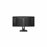 Monitor Philips 346B1C/00 34" Quad HD 100 Hz-4