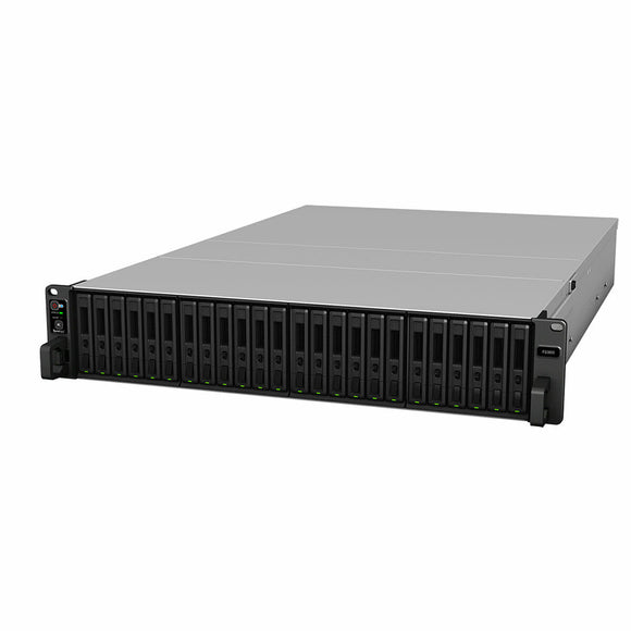 Server Synology FS3600 16 GB RAM-0