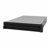 Server Synology FS3600 16 GB RAM-0