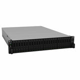 Server Synology FS3600 16 GB RAM-22