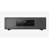 Mini Hifi Panasonic SC-DM502E-K-5