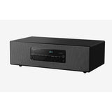 Mini Hifi Panasonic SC-DM502E-K-3