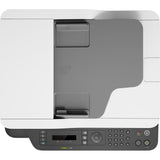 Multifunction Printer HP 4ZB97A#B19 600 x 600 dpi-1