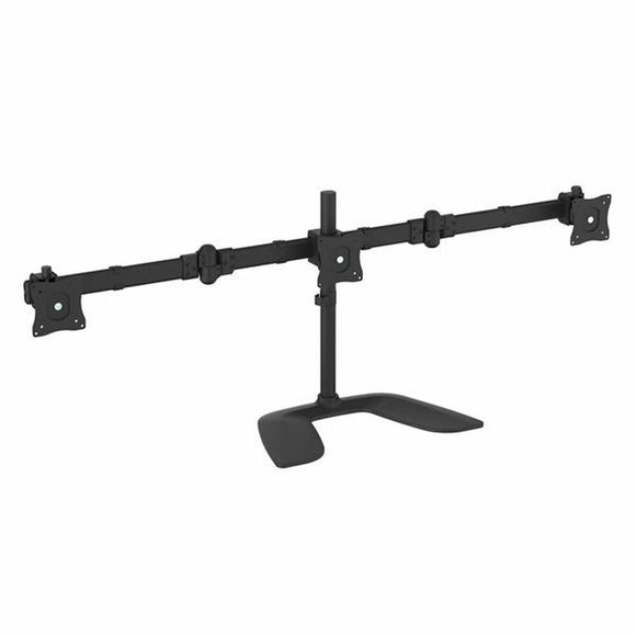 Screen Table Support Startech ARMBARTRIO2-0