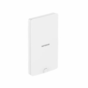 Access point Netgear WAX610Y-100EUS       White-0