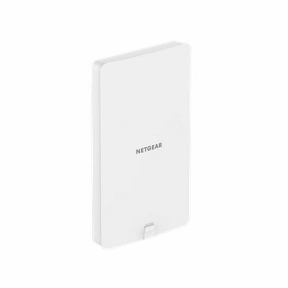 Access point Netgear WAX610Y-100EUS       White-0