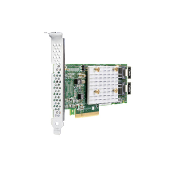 RAID controller card HPE 804394-B21-0