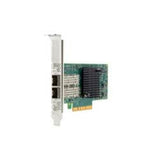 Network Card HPE 817753-B21-0