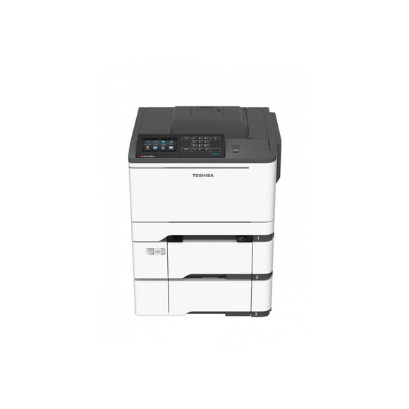 Laser Printer Toshiba e-STUDIO388CP-0