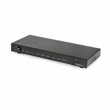 Splitter HDMI Startech ST128HD20 4K Ultra HD-2