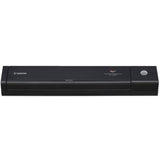 Scanner Canon P-208 USB 2.0-1