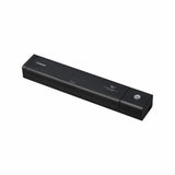 Scanner Canon P-208 USB 2.0-3