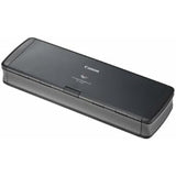 Scanner Canon P-215II 600DPI-2